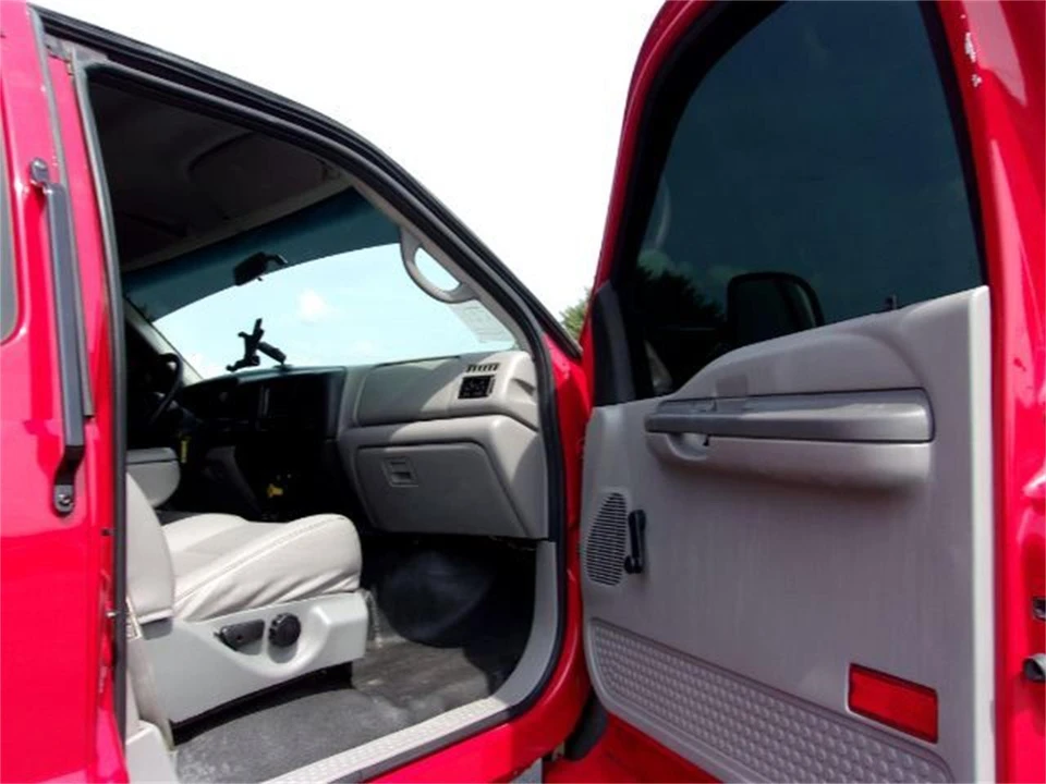 2001 Ford Super Duty 1st Gen - Image 13 of 22