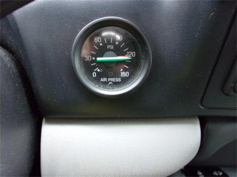 2001 Ford Super Duty 1st Gen - Image 15 of 22