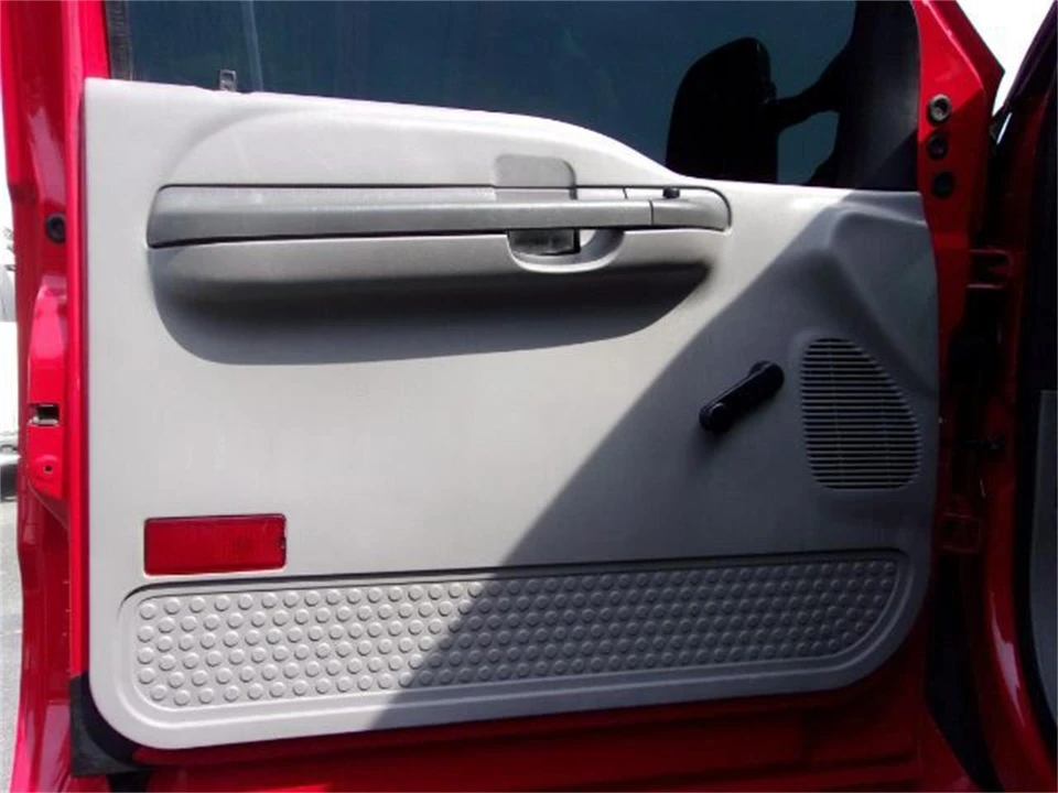 2001 Ford Super Duty 1st Gen - Image 19 of 22