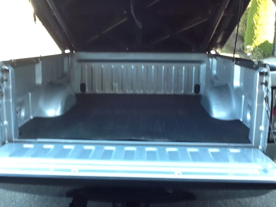 2001 Ford F-150 10th Gen - Image 4 of 8
