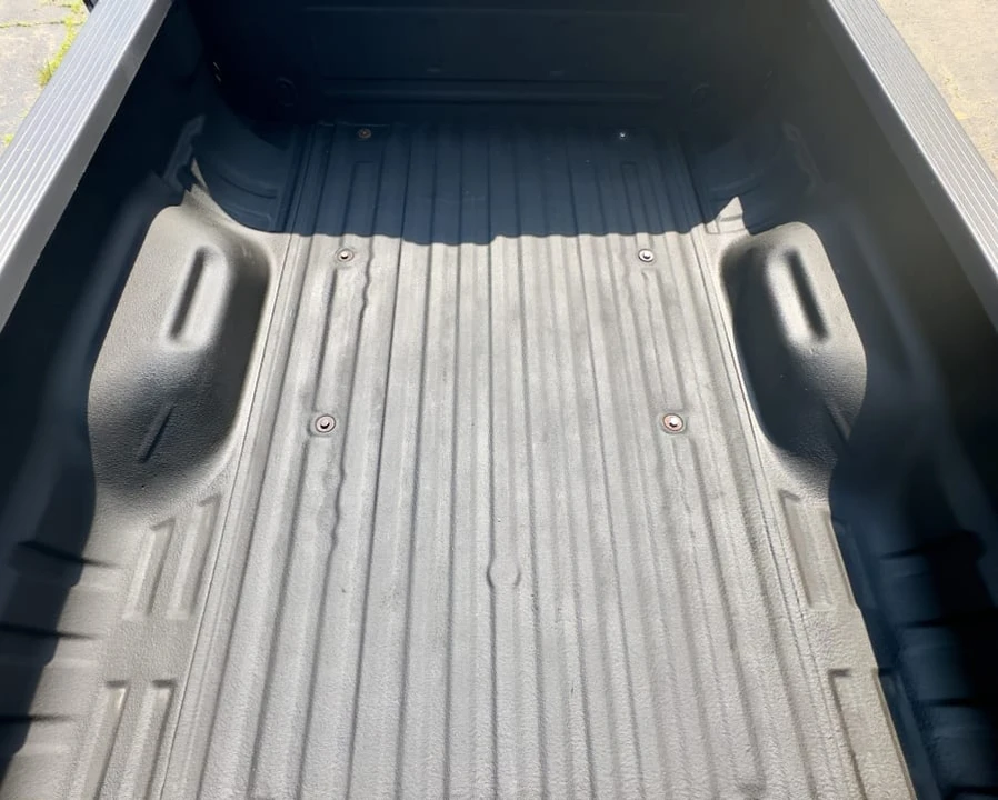 2001 Ford Super Duty 1st Gen - Image 13 of 13
