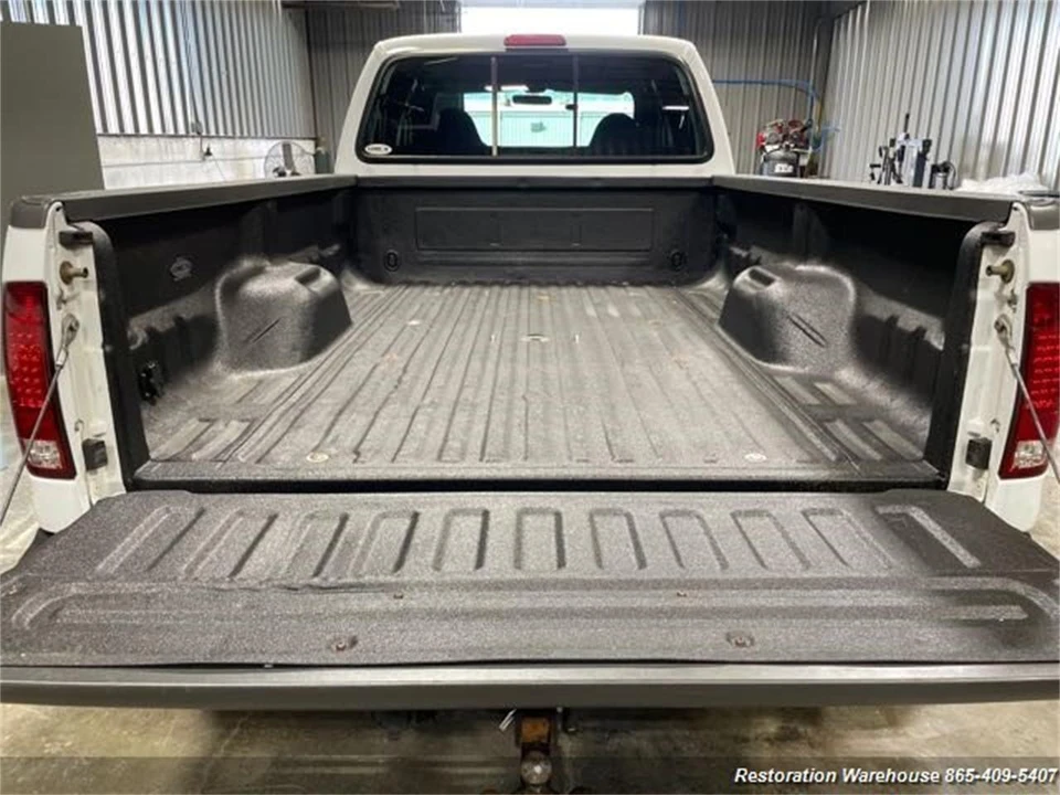 2001 Ford F-Series - Image 22 of 22