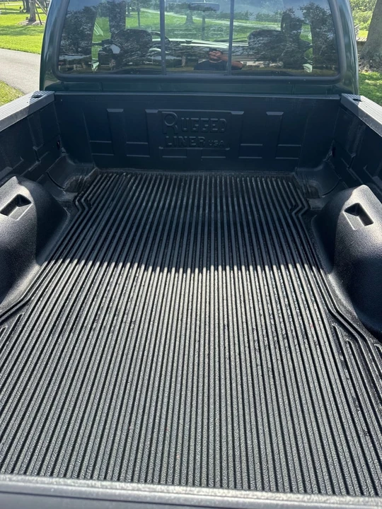 2001 Ford Super Duty 1st Gen - Image 23 of 23