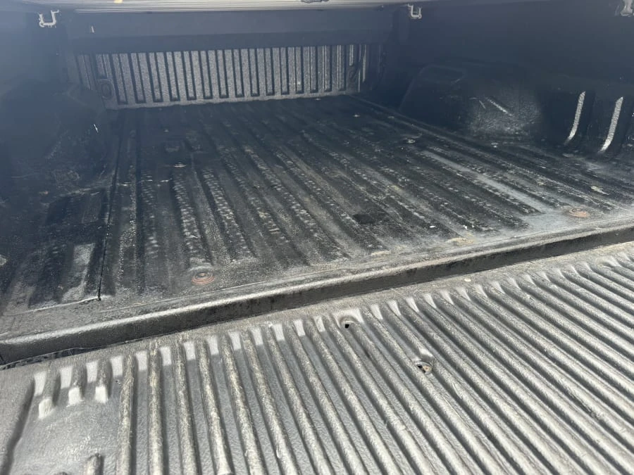 2001 Ford Super Duty 1st Gen - Image 12 of 12