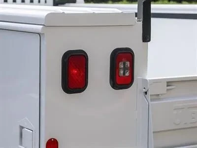 2001 Ford Super Duty 1st Gen - Image 12 of 21