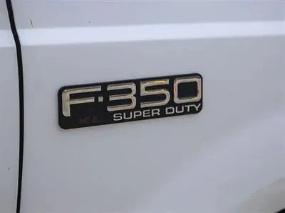 2001 Ford Super Duty 1st Gen - Image 14 of 21
