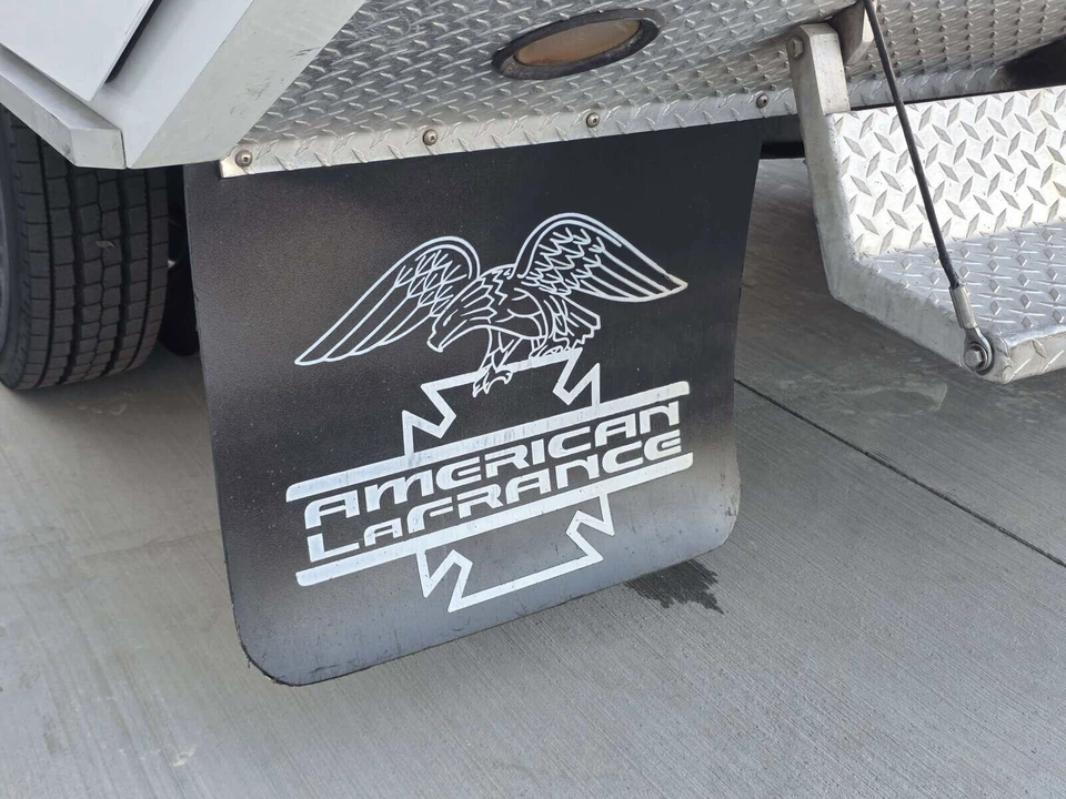 2001 Ford Super Duty 1st Gen - Image 13 of 31