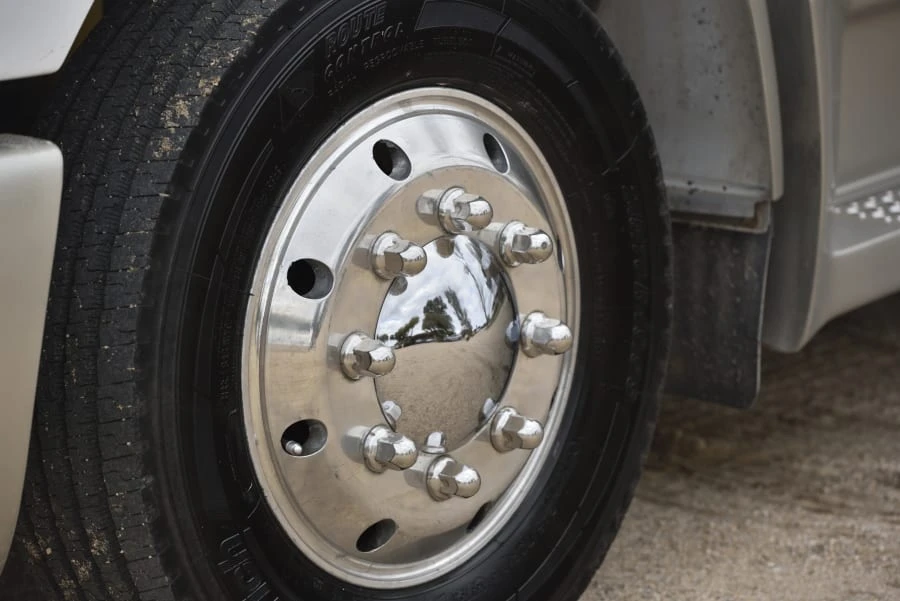 2001 Ford Super Duty 1st Gen - Image 7 of 31