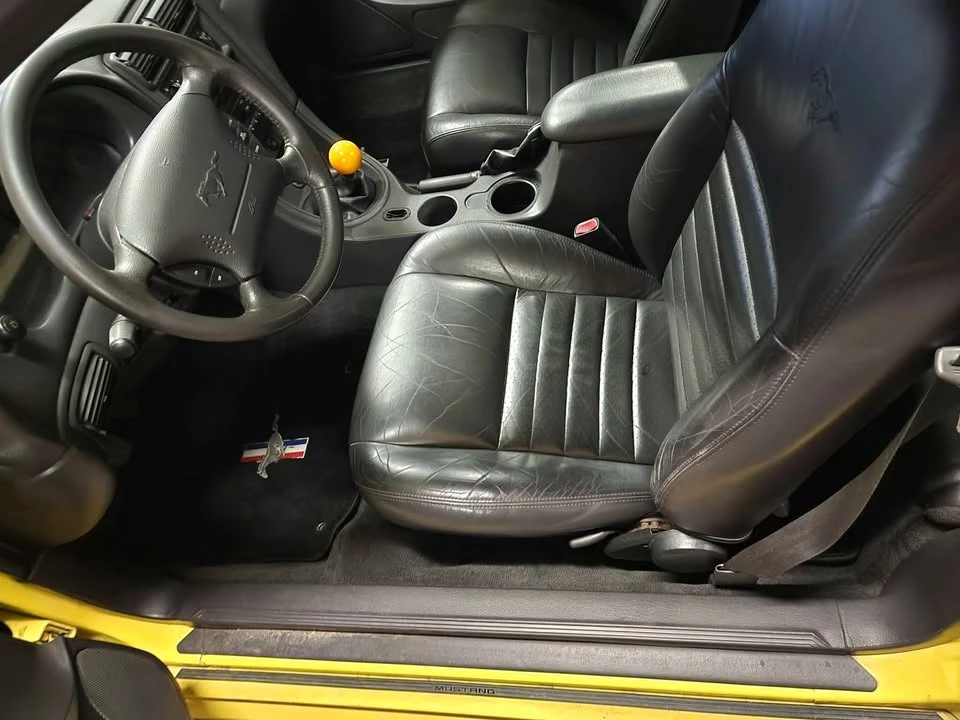 2007 BMW E63/E64 M6 - Image 8 of 9