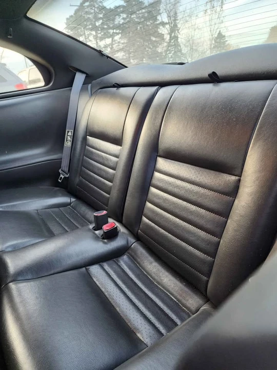 2007 BMW E63/E64 M6 - Image 6 of 9