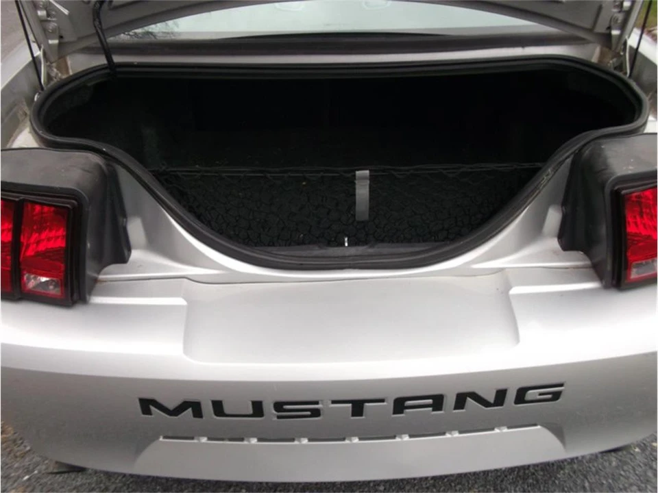 2001 Ford SN95 Mustang - Image 14 of 22