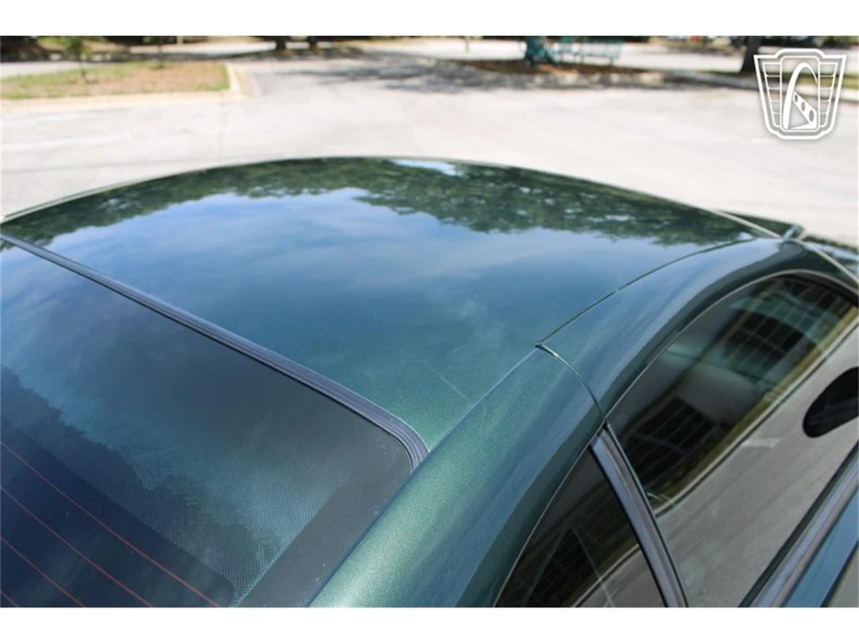2001 Ford SN95 Mustang - Image 29 of 31