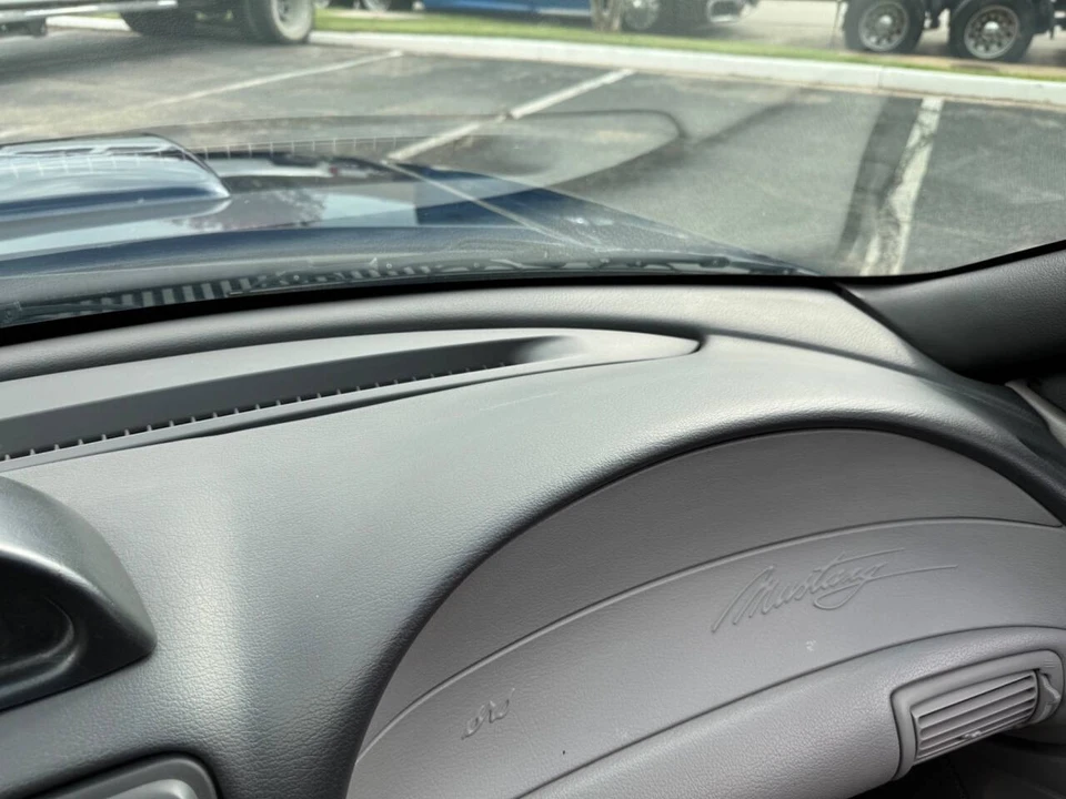 2001 Ford SN95 Mustang - Image 31 of 31
