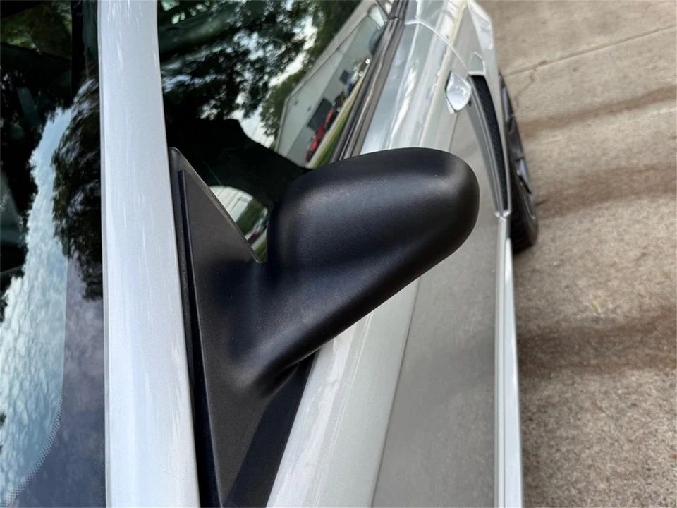 2001 Ford SN95 Mustang - Image 7 of 31