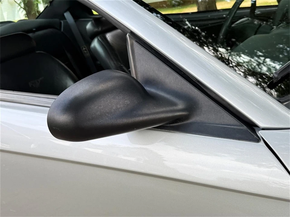 2001 Ford SN95 Mustang - Image 29 of 31
