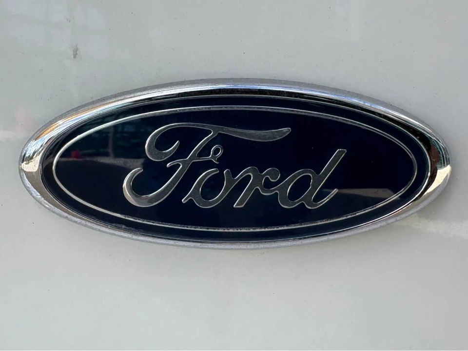 2001 Ford SN95 Mustang - Image 27 of 31