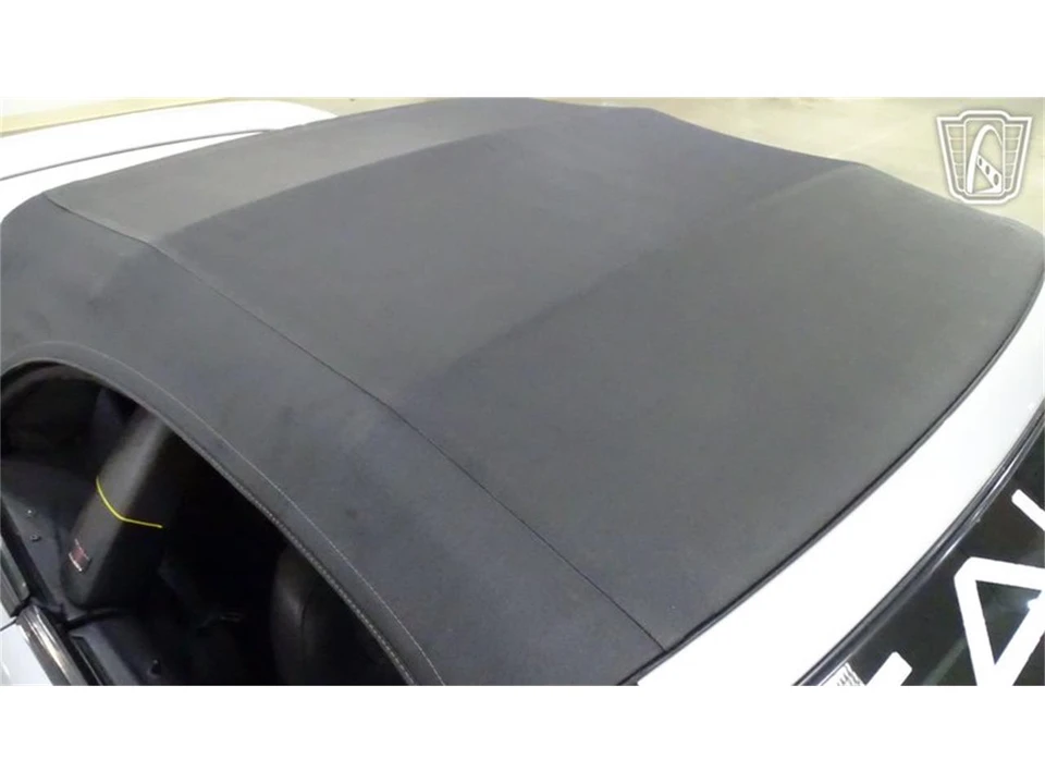 2001 Ford SN95 Mustang - Image 31 of 31