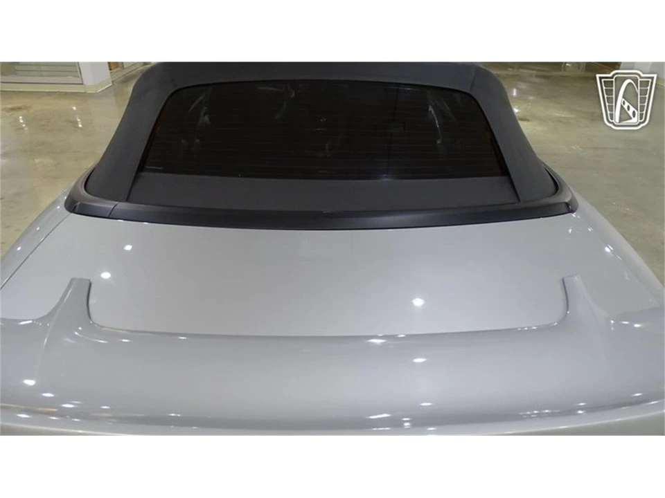 2001 Ford SN95 Mustang - Image 27 of 31