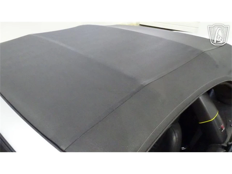 2001 Ford SN95 Mustang - Image 28 of 31