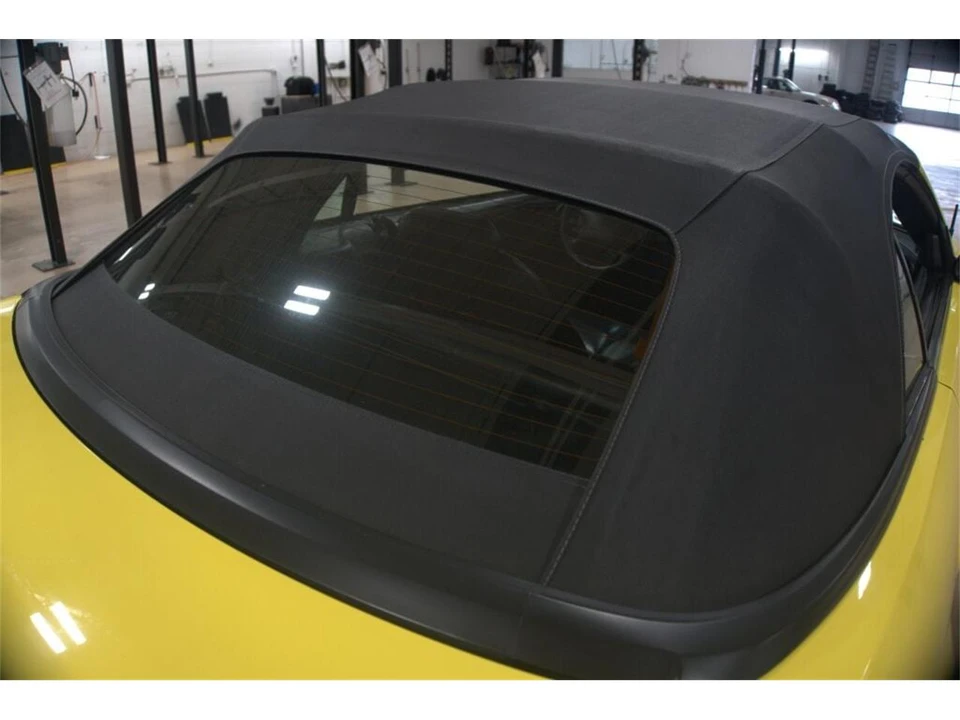 2001 Ford SN95 Mustang - Image 20 of 31
