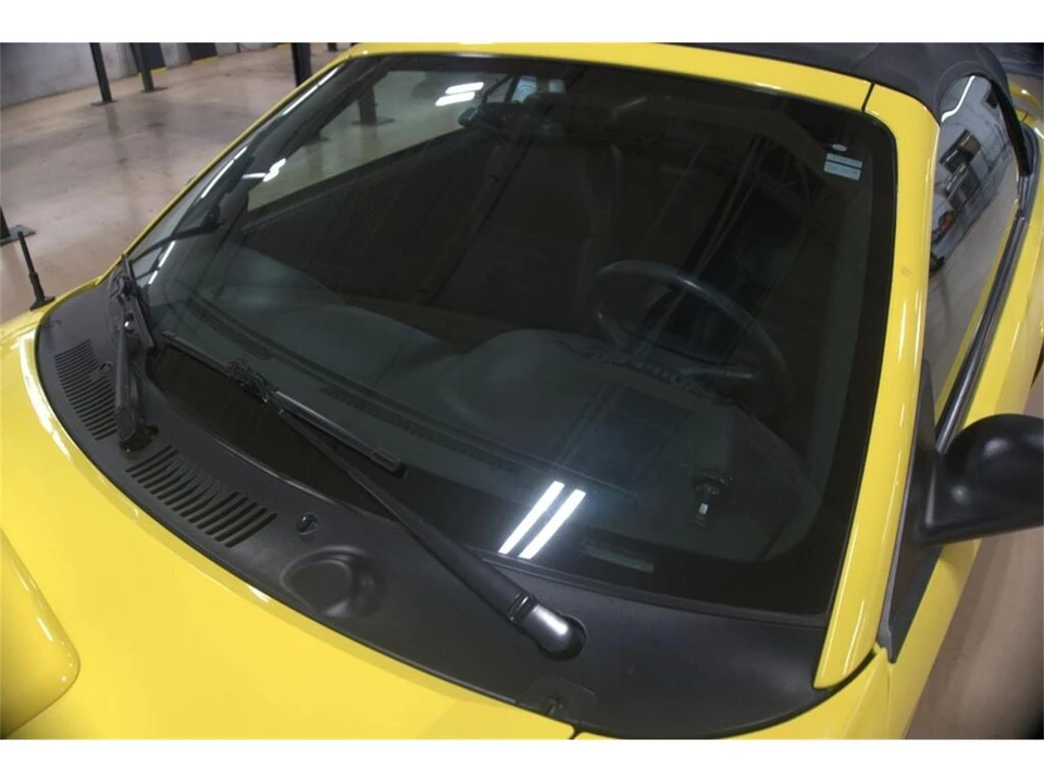 2001 Ford SN95 Mustang - Image 13 of 31