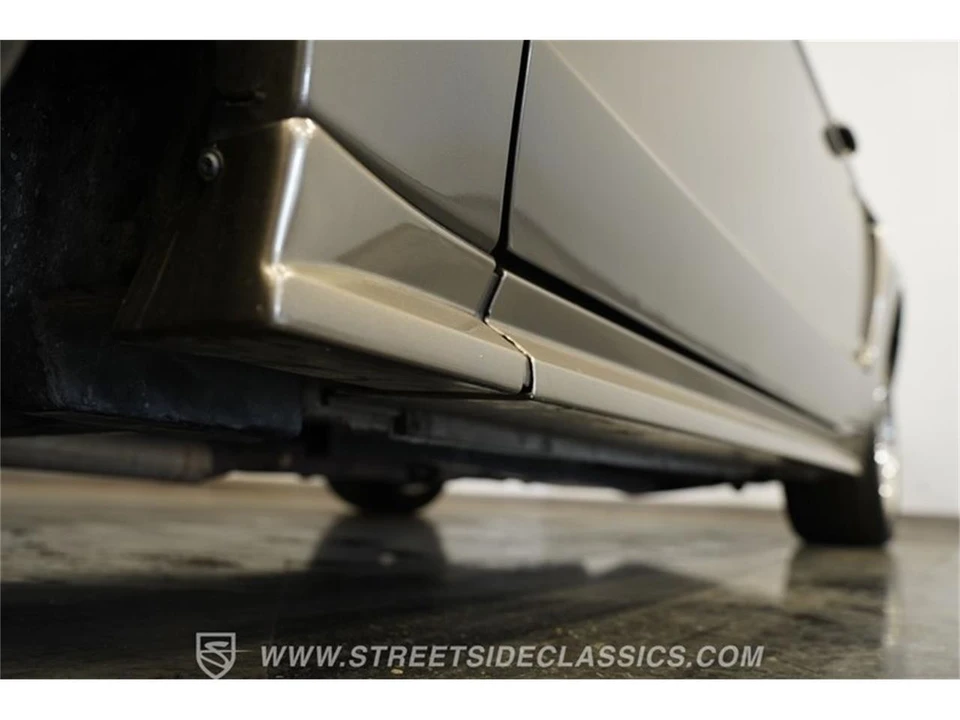 2001 Ford SN95 Mustang - Image 23 of 31