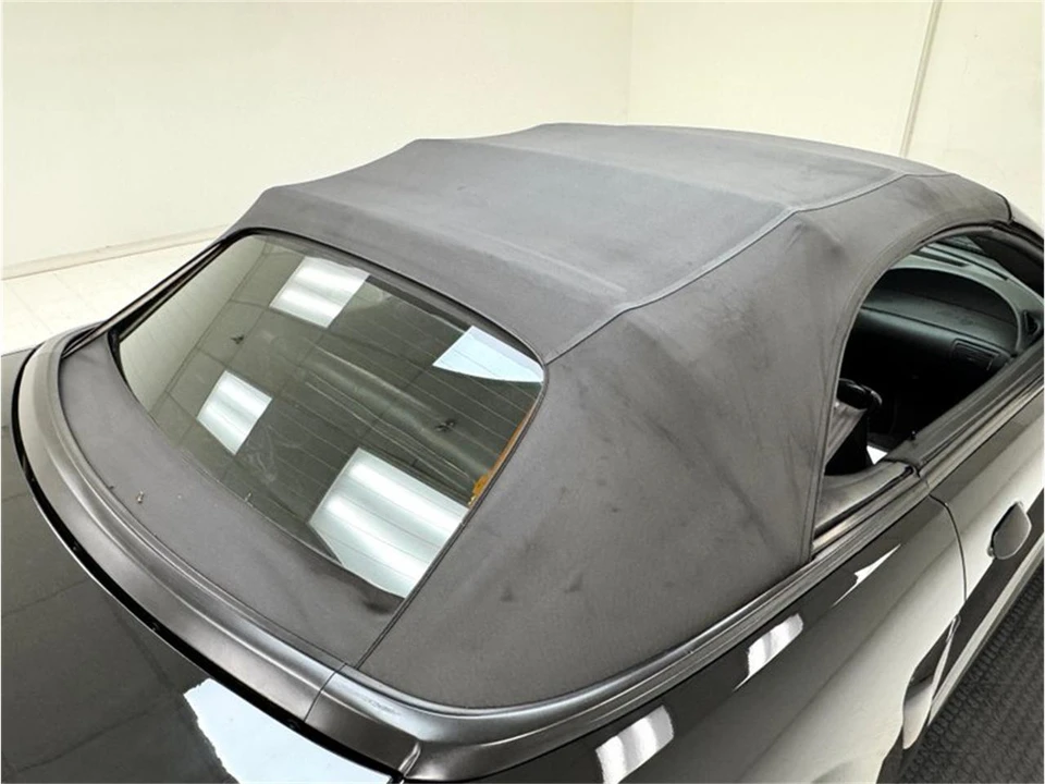 2001 Ford SN95 Mustang - Image 27 of 31