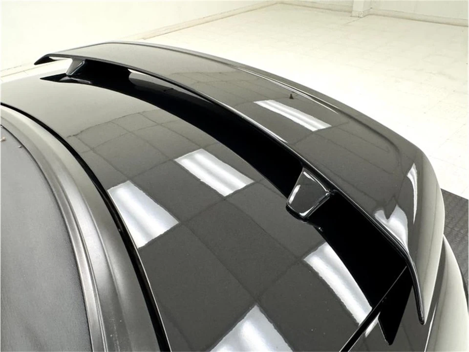2001 Ford SN95 Mustang - Image 24 of 31