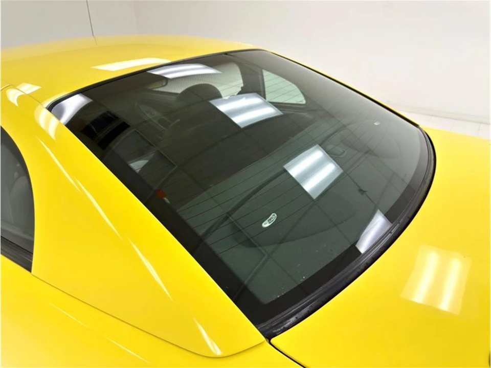2001 Ford SN95 Mustang - Image 18 of 31