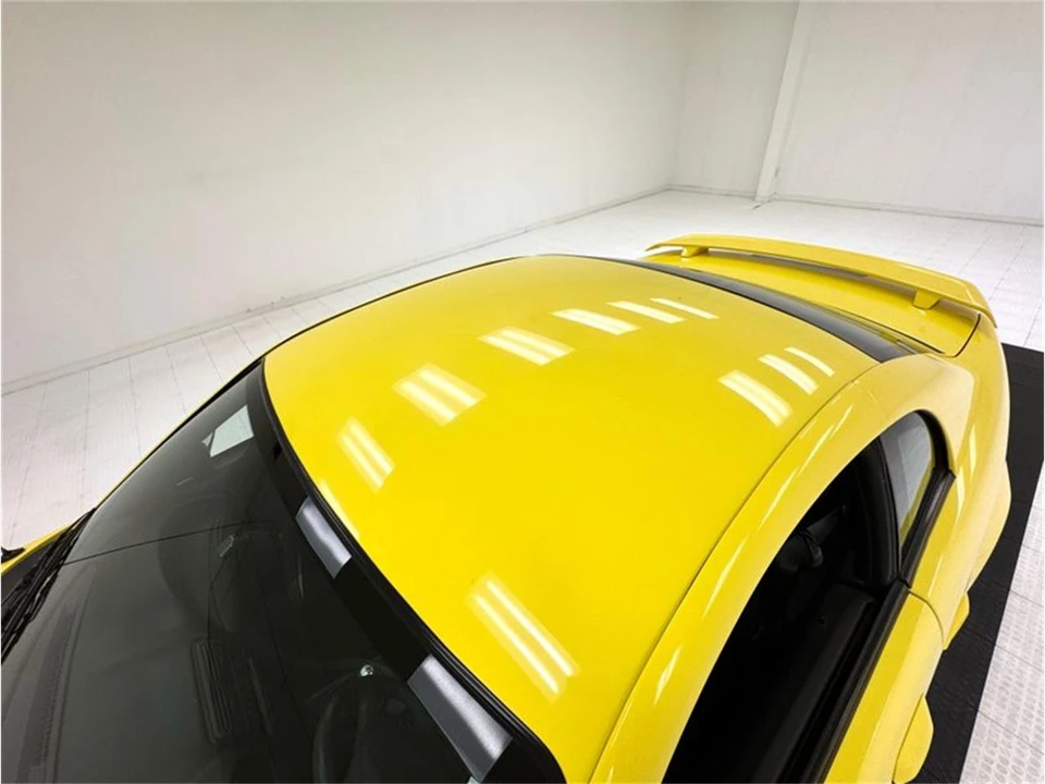 2001 Ford SN95 Mustang - Image 15 of 31