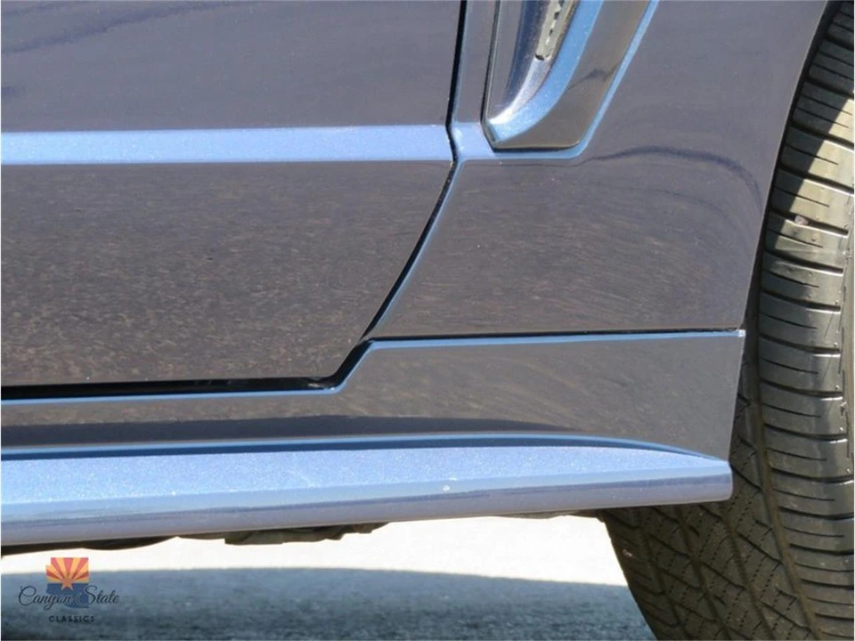 2001 Ford SN95 Mustang - Image 31 of 31