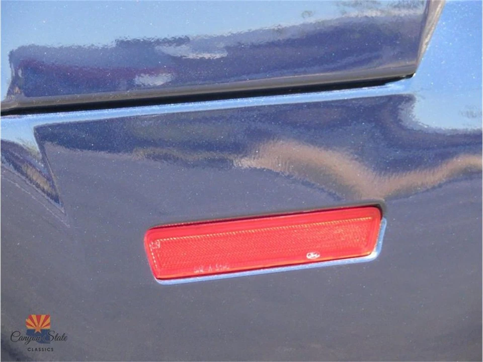 2001 Ford SN95 Mustang - Image 29 of 31