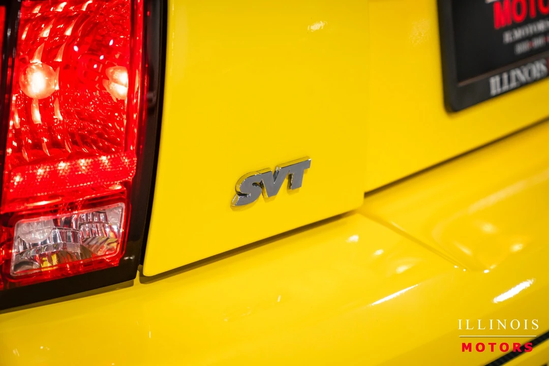 2001 Ford SN95 Mustang - Image 15 of 31