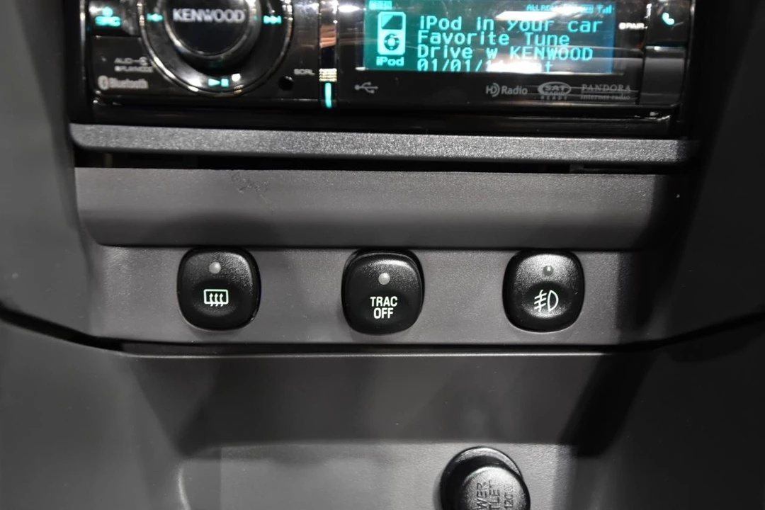 2001 Ford SN95 Mustang - Image 29 of 31
