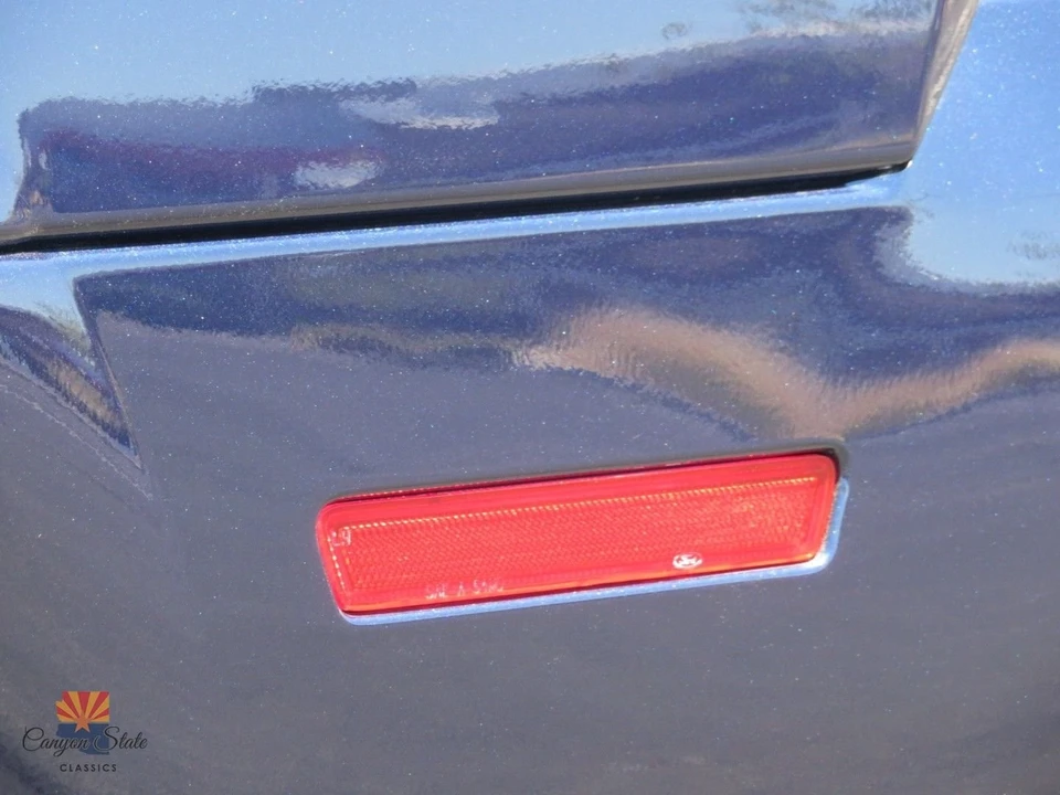 2001 Ford SN95 Mustang Cobra - Image 29 of 31