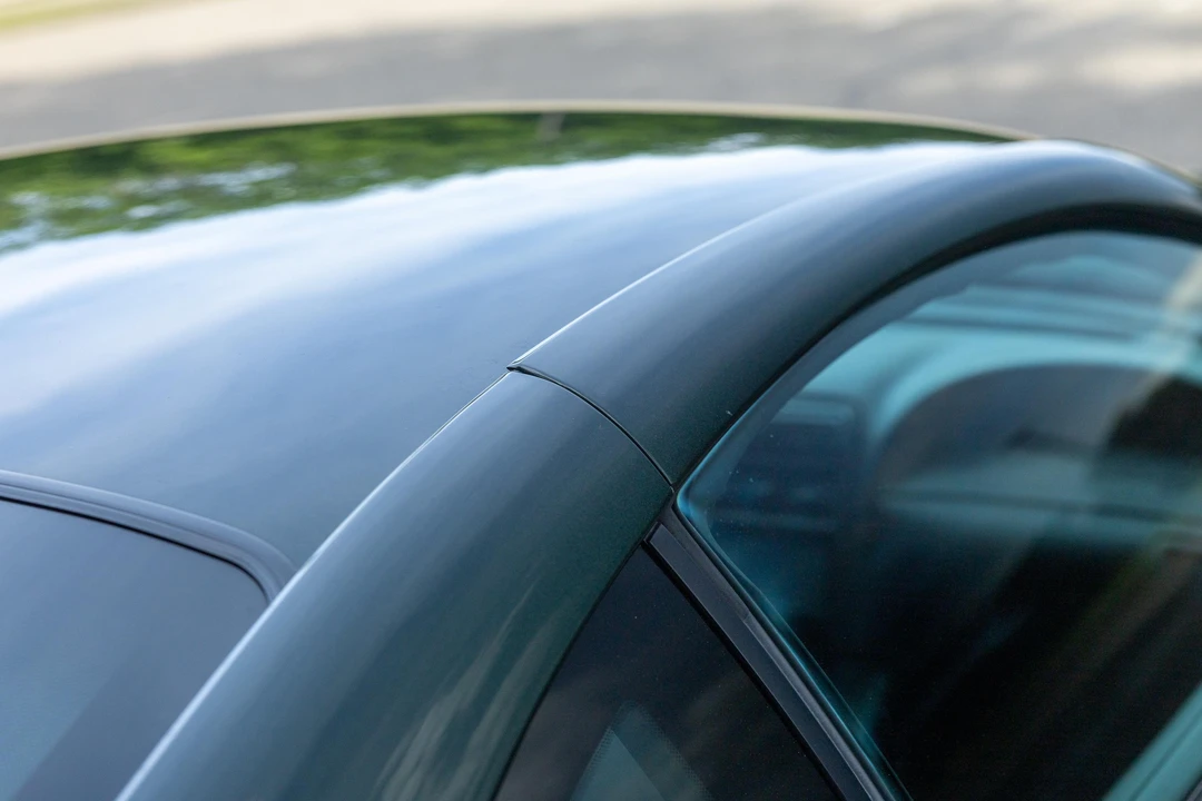 2001 Ford SN95 Mustang - Image 23 of 31