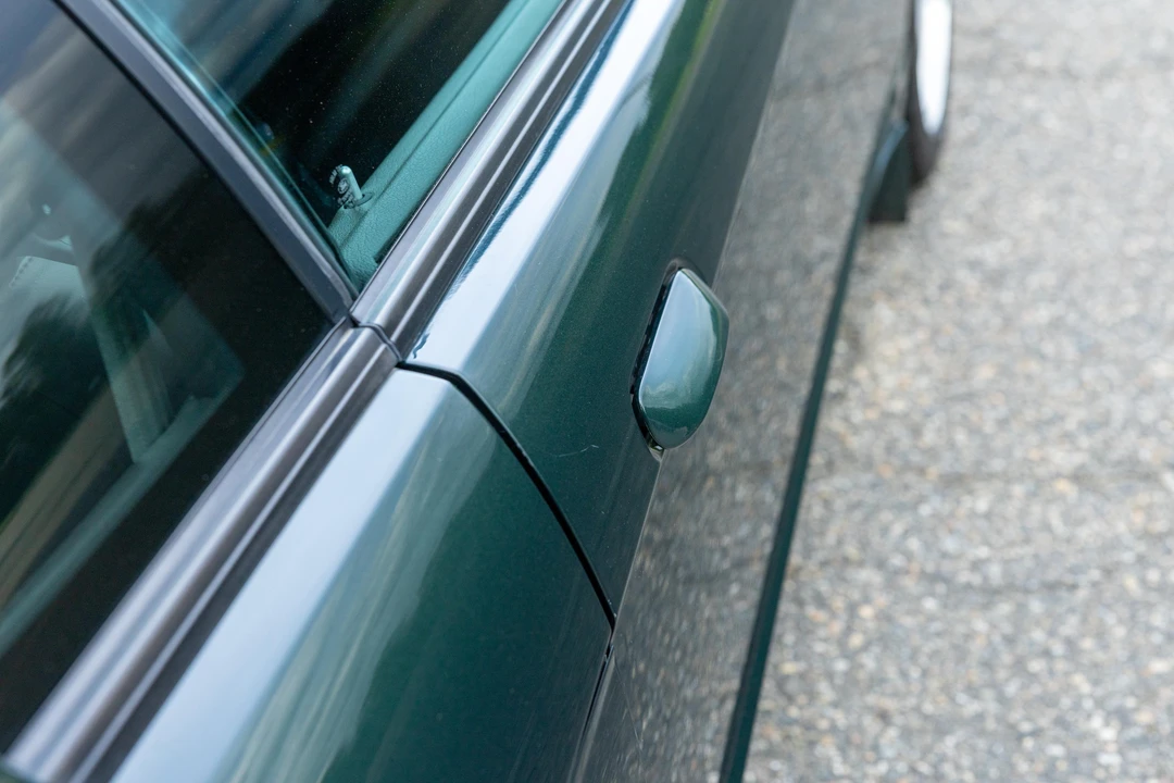 2001 Ford SN95 Mustang - Image 21 of 31