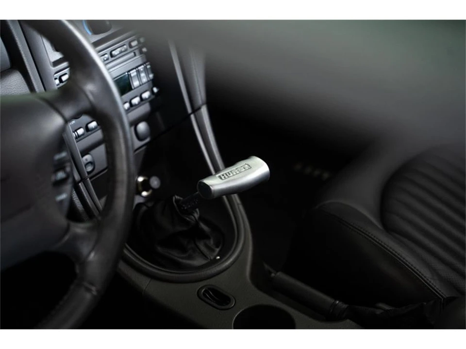 2001 Ford SN95 Mustang - Image 23 of 31