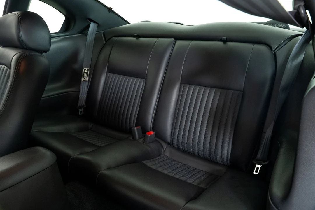 2001 Ford SN95 Mustang - Image 23 of 31