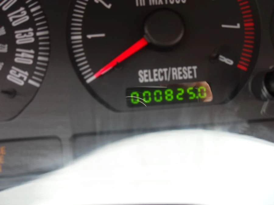 2001 Ford SN95 Mustang - Image 10 of 12