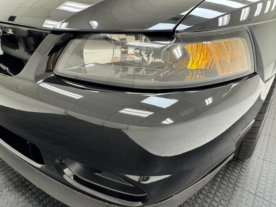 2001 Ford SN95 Mustang Cobra - Image 13 of 31