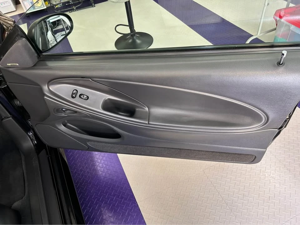 2001 Ford SN95 Mustang Cobra - Image 19 of 20