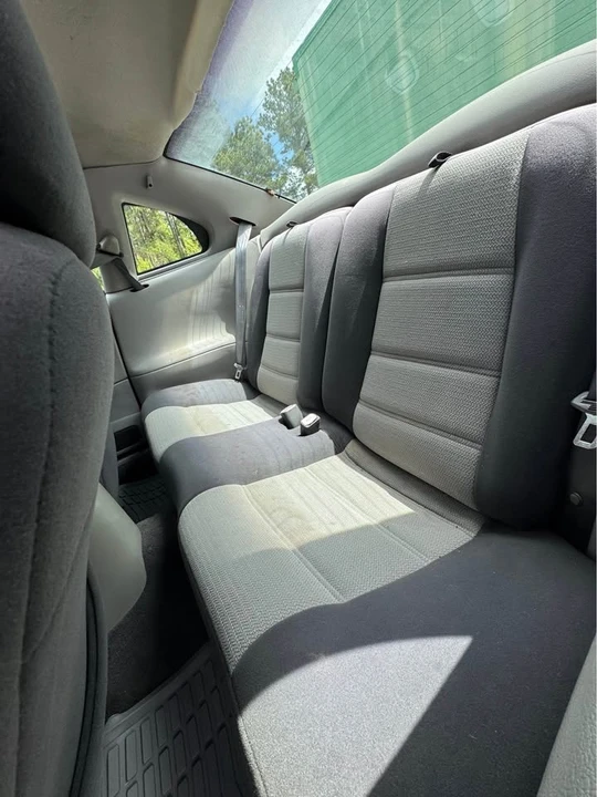 2001 Ford SN95 Mustang - Image 7 of 9