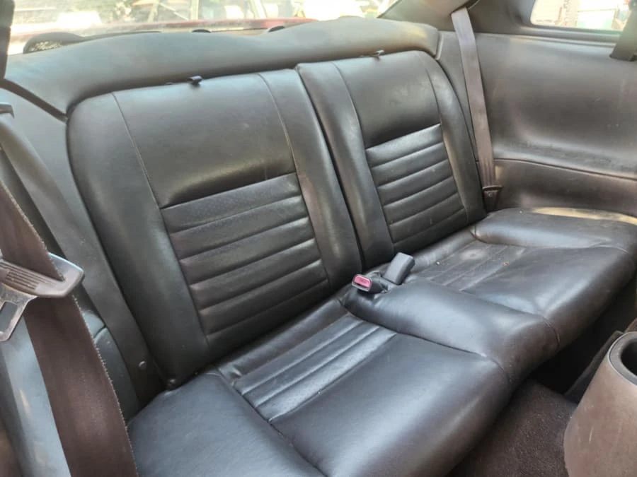 2001 Ford SN95 Mustang - Image 11 of 13