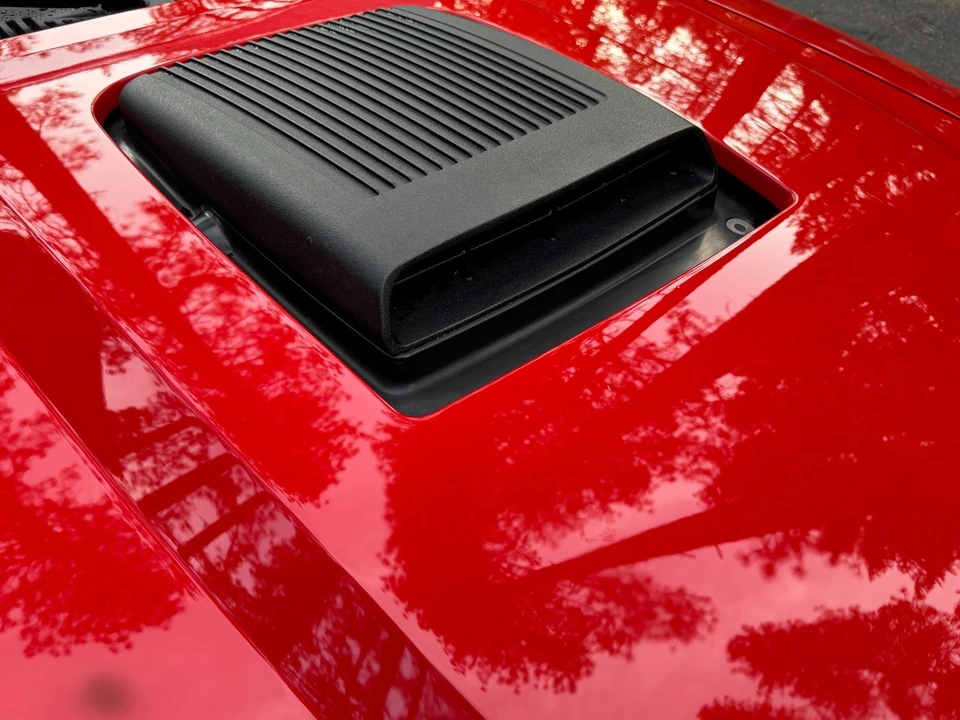 2001 Ford SN95 Mustang - Image 18 of 20
