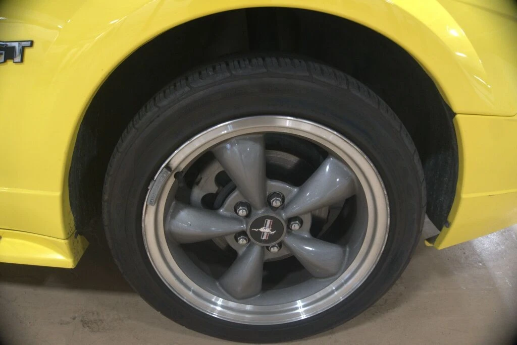 2001 Ford - Image 28 of 31