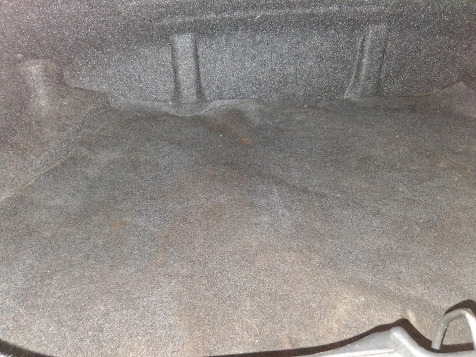 2001 Ford SN95 Mustang - Image 19 of 19