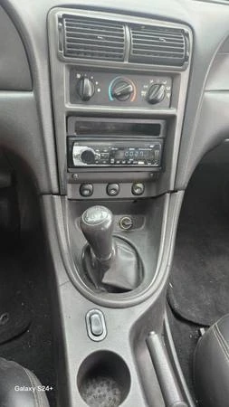 2001 Ford SN95 Mustang - Image 7 of 20