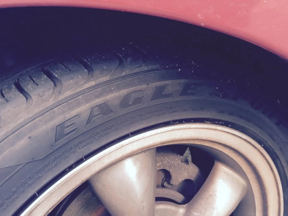 2001 Ford SN95 Mustang - Image 10 of 11