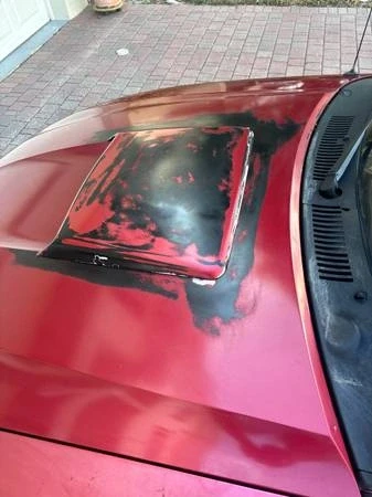 2001 Ford SN95 Mustang - Image 11 of 14